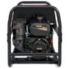 Lincoln Electric Bulldog 5500 Engine Driven Welder (KOHLER®) - Image 5