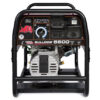 Lincoln Electric Bulldog 5500 Engine Driven Welder (KOHLER®) - Image 2