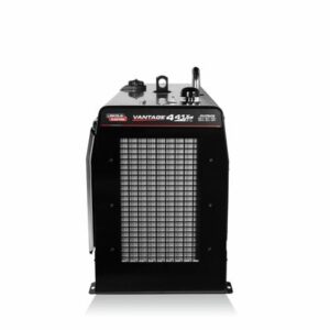 Lincoln Electric Vantage® 441X (Perkins®)