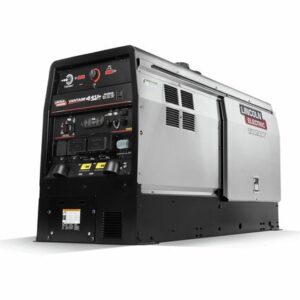 Lincoln Electric Vantage® 441X (Perkins®)
