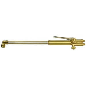 Victor Cutting Torch – ST900FC Vanguard Heavy Duty