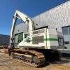 Buy Caterpillar 365CL excavator | Material Handling | CE certified / EPA certified - Image 5