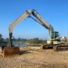 Buy Caterpillar 365CL excavator | Material Handling | CE certified / EPA certified - Image 13