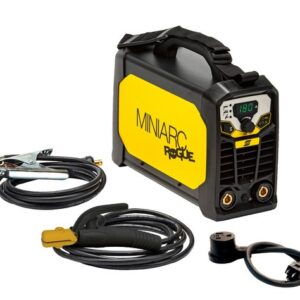 Miniarc Rogue ES  180i (Discontinued)