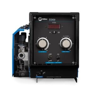 Miller 20 Series Digital Wire Feeder