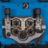 Miller 20 Series Wire Feeder - Image 3