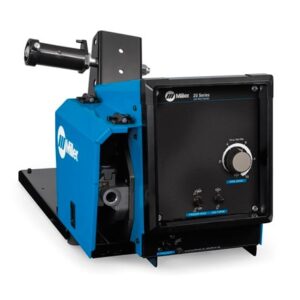 Miller 20 Series Digital Wire Feeder Basic