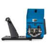 Miller 20 Series Wire Feeder - Image 4
