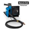 Miller 20 Series Wire Feeder