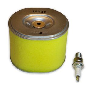 Miller Tune-Up & Filter Kit, Honda (GX270/390) Miller Bluestar 185