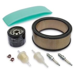 Miller Bobcat™ / Trailblazer® Engine Tune-Up Kit (EFI only)