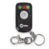 Bobcat™ 260 Diesel with Remote Start/Stop, GFCI - Image 4