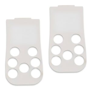 Miller Wireless Interface Control Replacement Kit