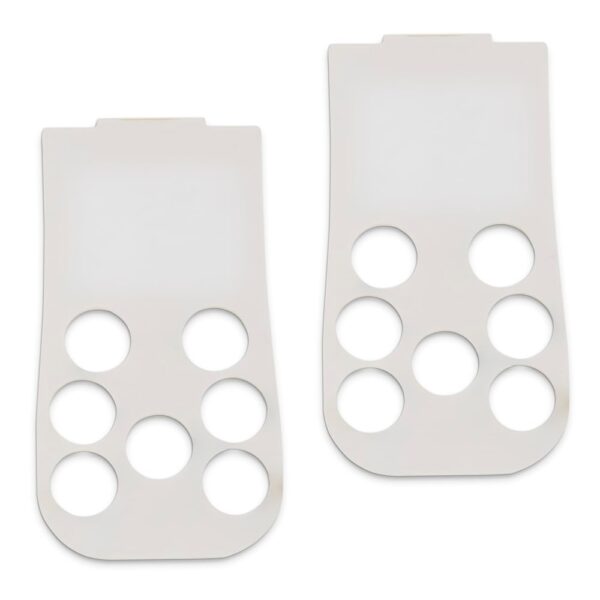 Miller Wireless Interface Control Replacement Kit - Image 2