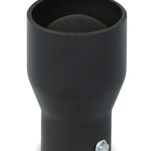 Miller Bobcat™ / Trailblazer® Spark Arrestor
