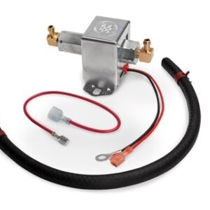 Miller Bobcat™ / Trailblazer® Electronic Fuel Pump (gas only)