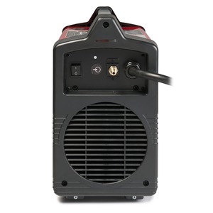 Lincoln Tomahawk® 375 Air Plasma Cutter