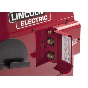 Lincoln Electric Precision Tig® 275 Tig Welder