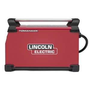 Tomahawk® 1000 Plasma Cutter with Hand Torch