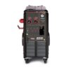 Lincoln Electric Power Mig 256 Mig Welder One-Pak® - Image 2