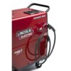 Lincoln Electric Power Mig 256 Mig Welder One-Pak® - Image 3
