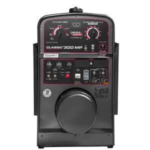 Lincoln Electric Classic® 300 MP (PERKINS®)
