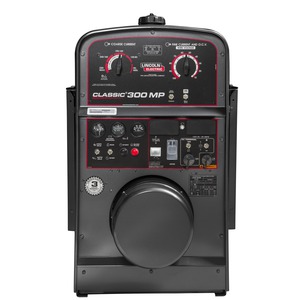 Lincoln Electric Classic® 300 MP (KUBOTA®)