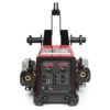 Lincoln Electric Flex Feed 84 Dual Bench With Heavy Duty Wire Reel Stand - Image 3