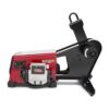 Lincoln Electric Flex Feed 84 Dual Bench With Heavy Duty Wire Reel Stand - Image 4