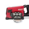 Lincoln Electric Flex Feed 84 Dual Bench With Heavy Duty Wire Reel Stand - Image 6