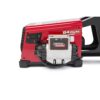 Lincoln Electric Flex Feed 84 Dual Bench With Heavy Duty Wire Reel Stand - Image 9