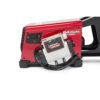 Lincoln Electric Flex Feed 84 Dual Bench With Heavy Duty Wire Reel Stand - Image 10