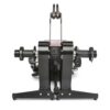 Lincoln Electric Flex Feed 84 Dual Bench With Heavy Duty Wire Reel Stand - Image 11