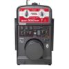Lincoln Electric SAE-300® MP (Kubota®) W/ Wireless Remote (US/CANADA ONLY) - Image 2