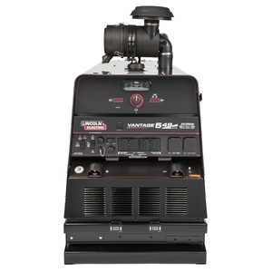 Lincoln Electric Vantage® 549X (Deutz®)