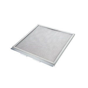 Lincoln Electric Pre-Filter, Prism Compact