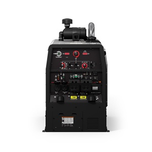 Lincoln Electric Vantage® 435X (Deutz®) (T4F Compliant)