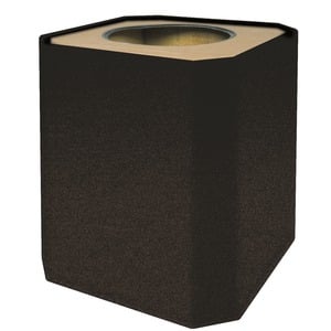 Lincoln Electric Filter, Activated Carbon, Mobiflex 200-M & Statiflex 200-M