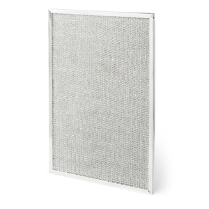 Lincoln Electric Discharge Filter, Downflex 200-M & 400-Ms/A