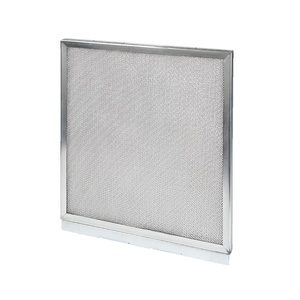 Lincoln Electric Pre-Filter, Prism Compact