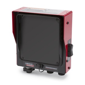 Power Feed 84 Control Box, Boom Conversion, NO U/I