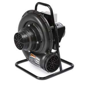 Lincoln Electric Mobiflex® 100 Welding Fume Exhaust Unit (230v) (Not Available In Us)