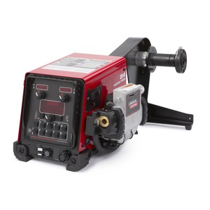 Power Feed 84 – STD. DTY Reel One-Pak