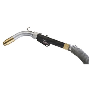 Lincoln Electric Magnum Pro 350 Fume Welding Gun –