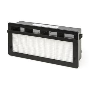 Lincoln Electric Filter, Hepa, Miniflex