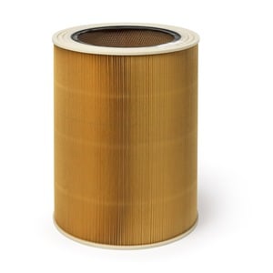 Lincoln Electric Filter, Merv 14, Mobiflex 400-M & Statiflex 400-M