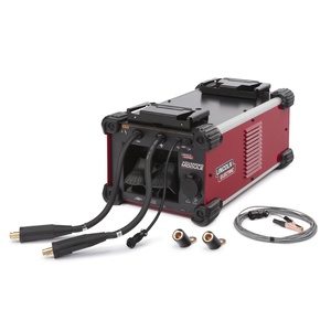 Power Wave Advanced Module