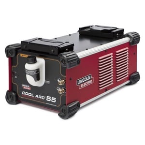 Cool Arc 55 S Water Cooler