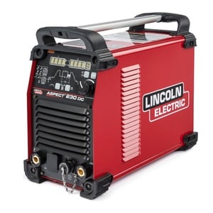 Lincoln Electric Aspect 230 DC