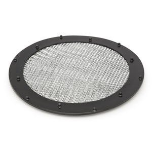Lincoln Electric Pre-Filter, X-Tractor Mini